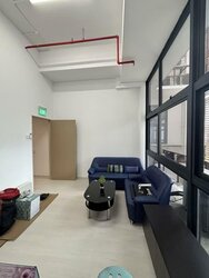Primz Bizhub (D25), Factory #527259981